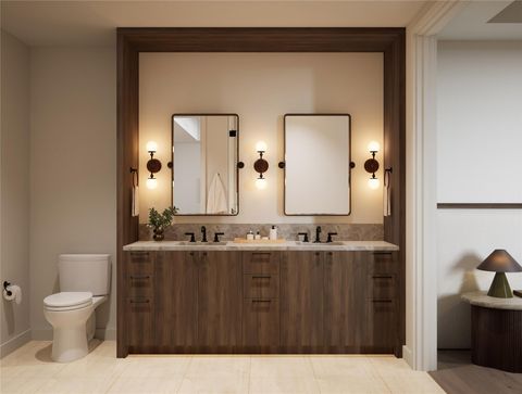 Tiny photo for 300 Pressler ST #206, Austin, TX 78703 (MLS # 8150302)