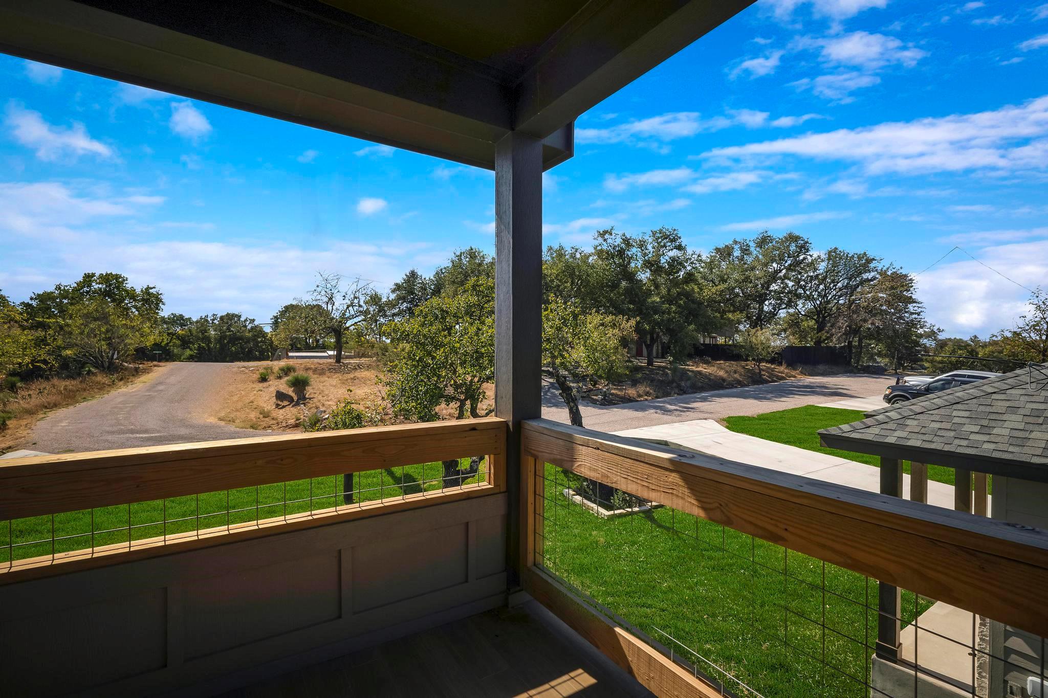 Granite Shoals, Texas 78654, United States, 3 Bedrooms Bedrooms, ,3 BathroomsBathrooms,Residential,Active,34223