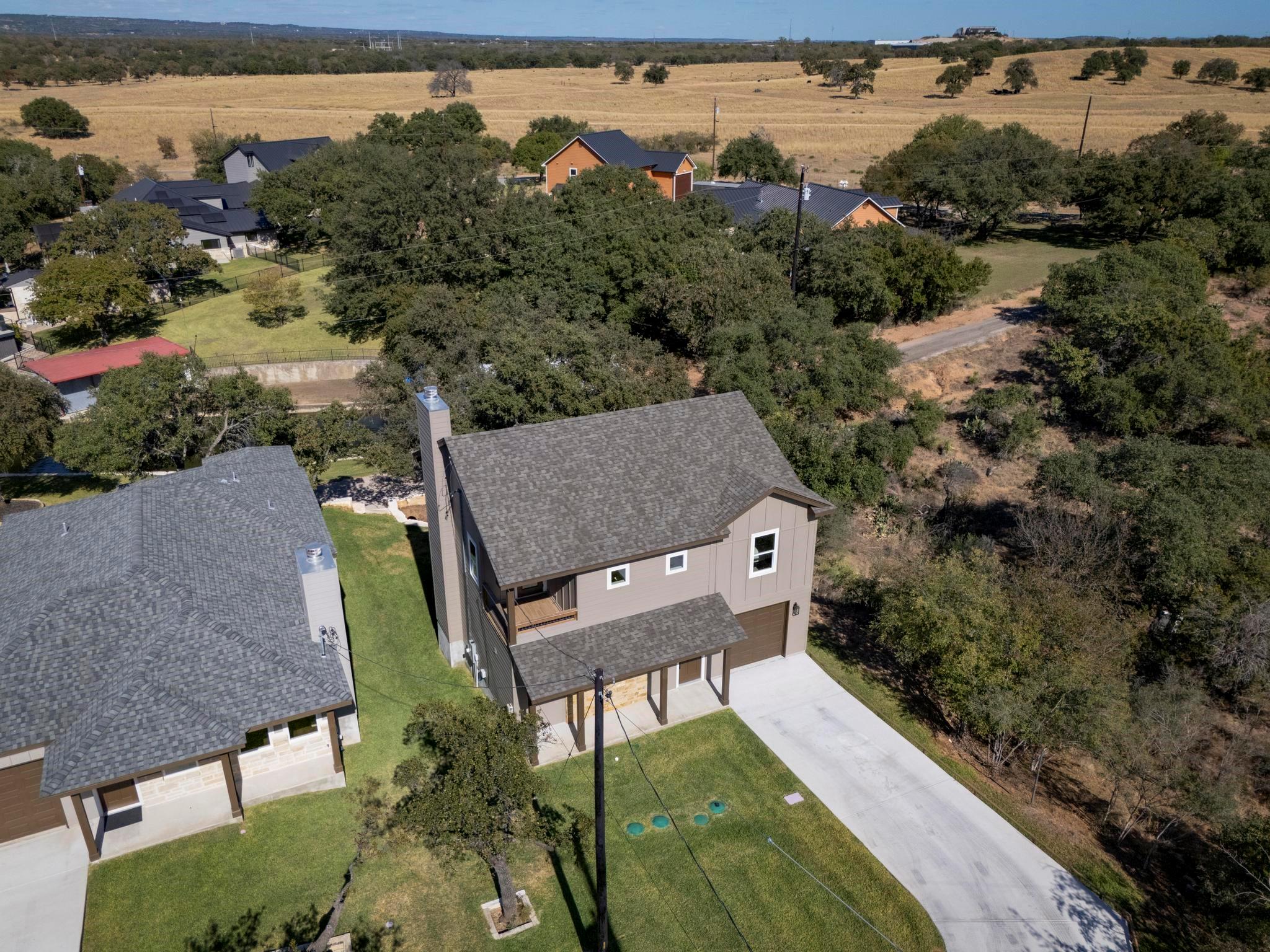 Granite Shoals, Texas 78654, United States, 3 Bedrooms Bedrooms, ,3 BathroomsBathrooms,Residential,Active,34223