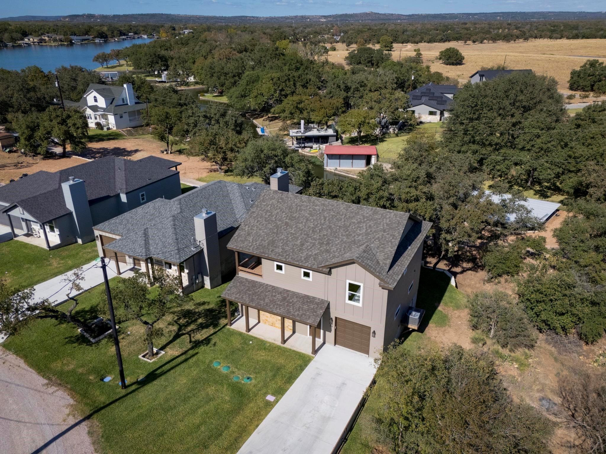 Granite Shoals, Texas 78654, United States, 3 Bedrooms Bedrooms, ,3 BathroomsBathrooms,Residential,Active,34223