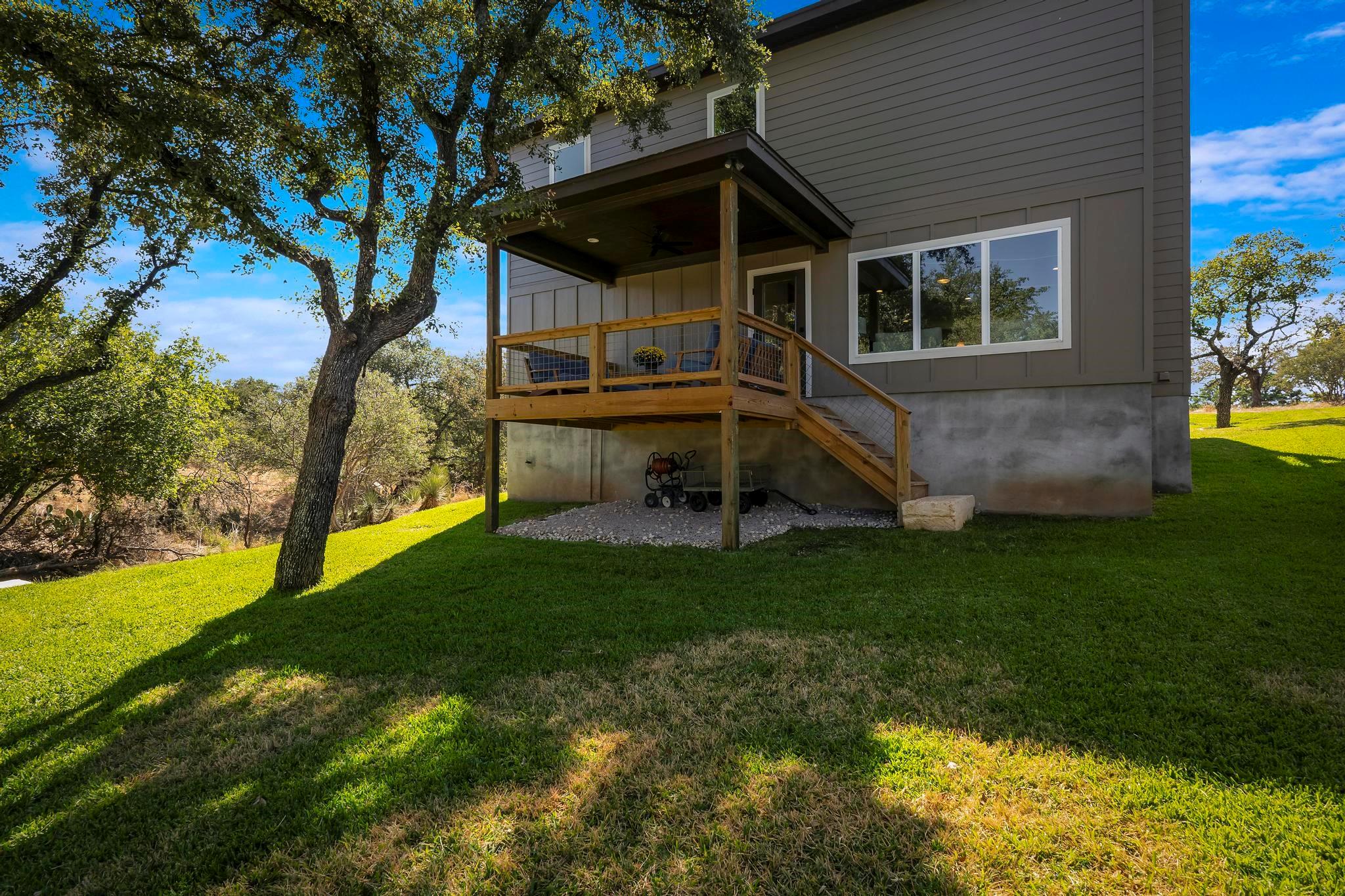 Granite Shoals, Texas 78654, United States, 3 Bedrooms Bedrooms, ,3 BathroomsBathrooms,Residential,Active,34223