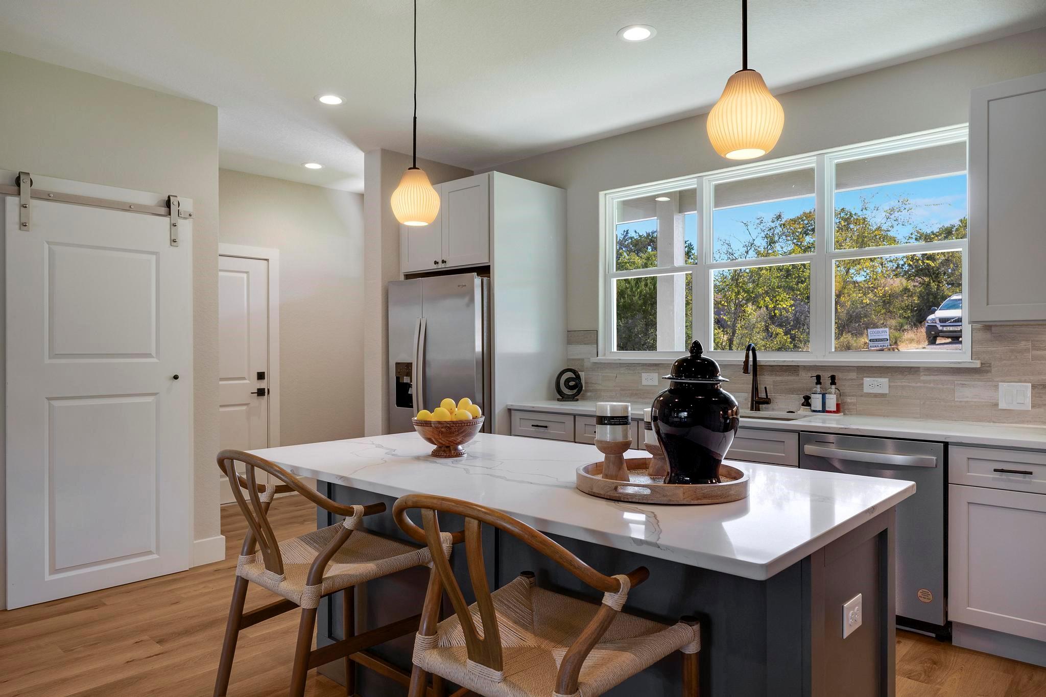 Granite Shoals, Texas 78654, United States, 3 Bedrooms Bedrooms, ,3 BathroomsBathrooms,Residential,Active,34223