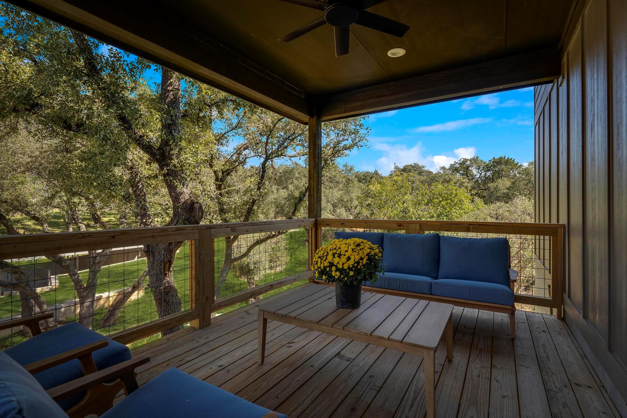 Granite Shoals, Texas 78654, United States, 3 Bedrooms Bedrooms, ,3 BathroomsBathrooms,Residential,Active,34223