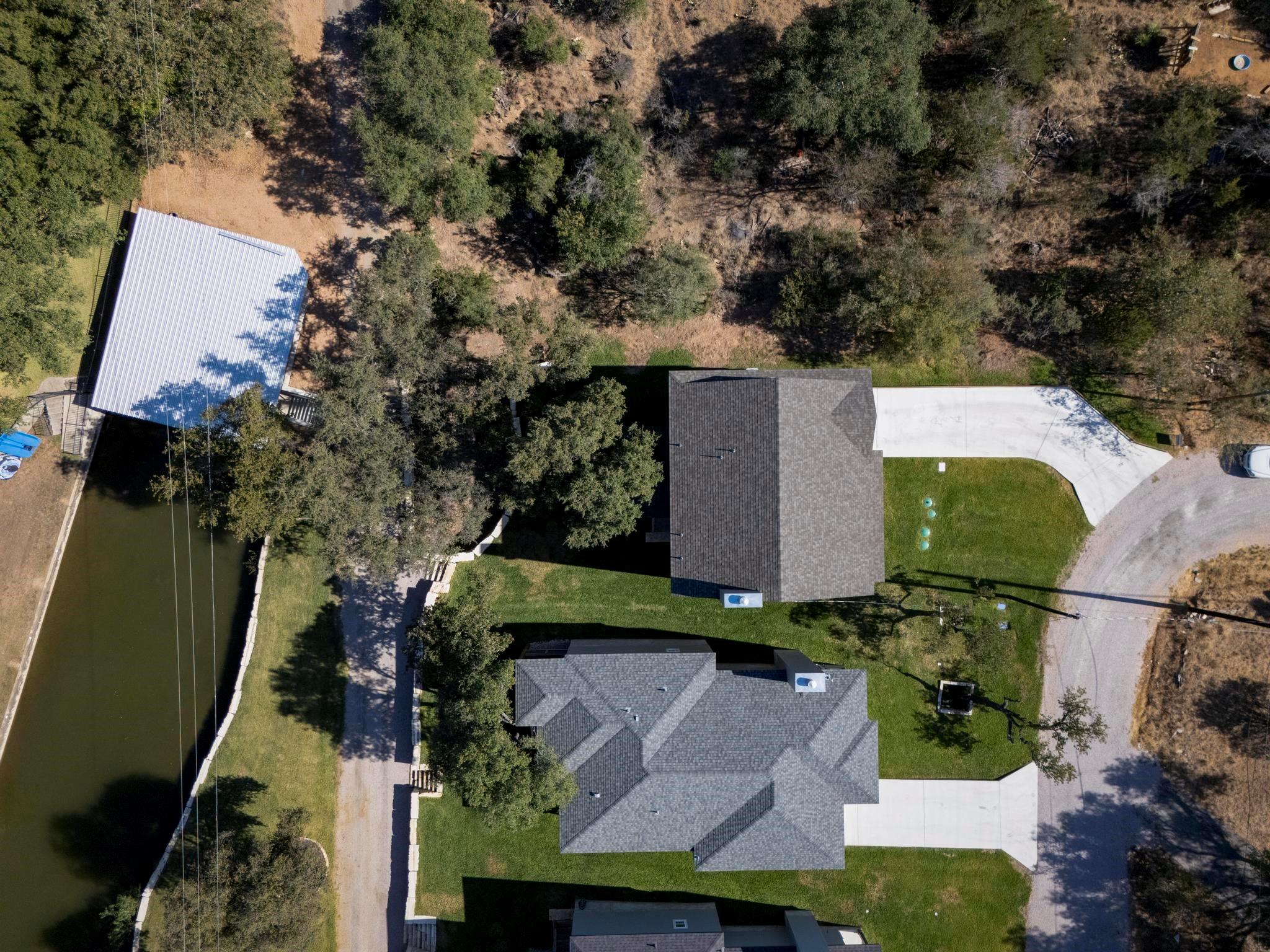 Granite Shoals, Texas 78654, United States, 3 Bedrooms Bedrooms, ,3 BathroomsBathrooms,Residential,Active,34223