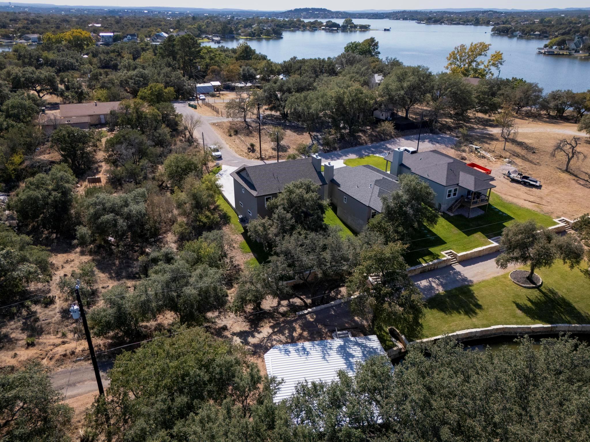 Granite Shoals, Texas 78654, United States, 3 Bedrooms Bedrooms, ,3 BathroomsBathrooms,Residential,Active,34223