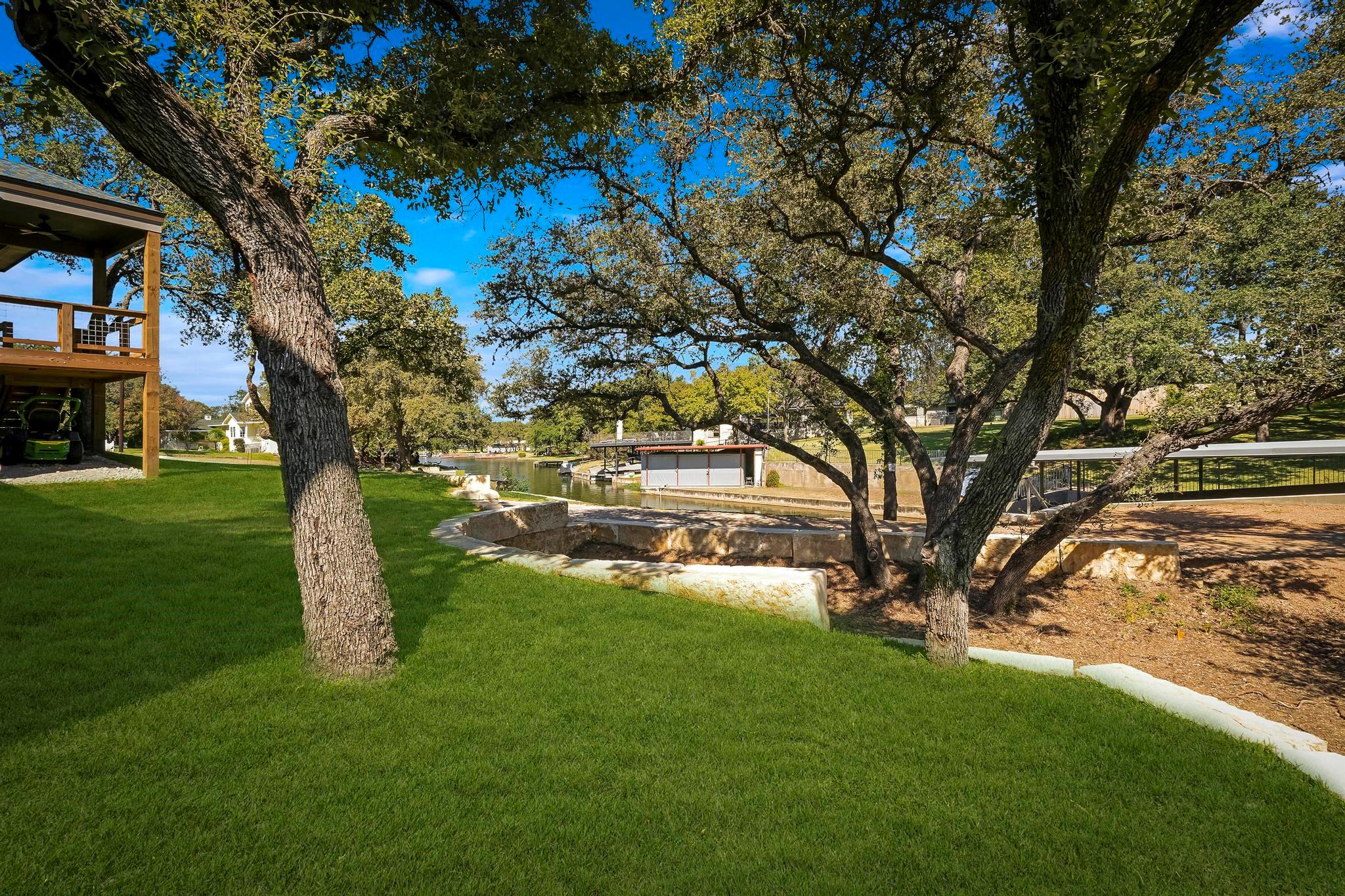 Granite Shoals, Texas 78654, United States, 3 Bedrooms Bedrooms, ,3 BathroomsBathrooms,Residential,Active,34223