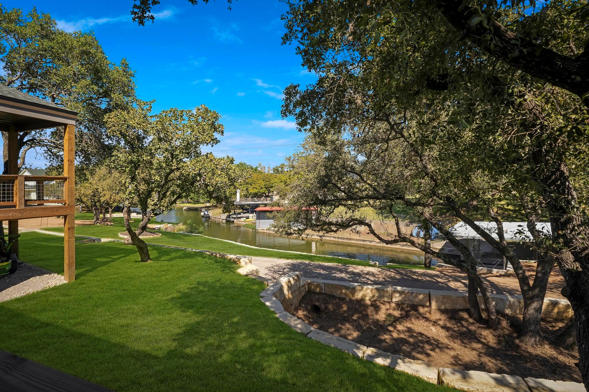 Granite Shoals, Texas 78654, United States, 3 Bedrooms Bedrooms, ,3 BathroomsBathrooms,Residential,Active,34223