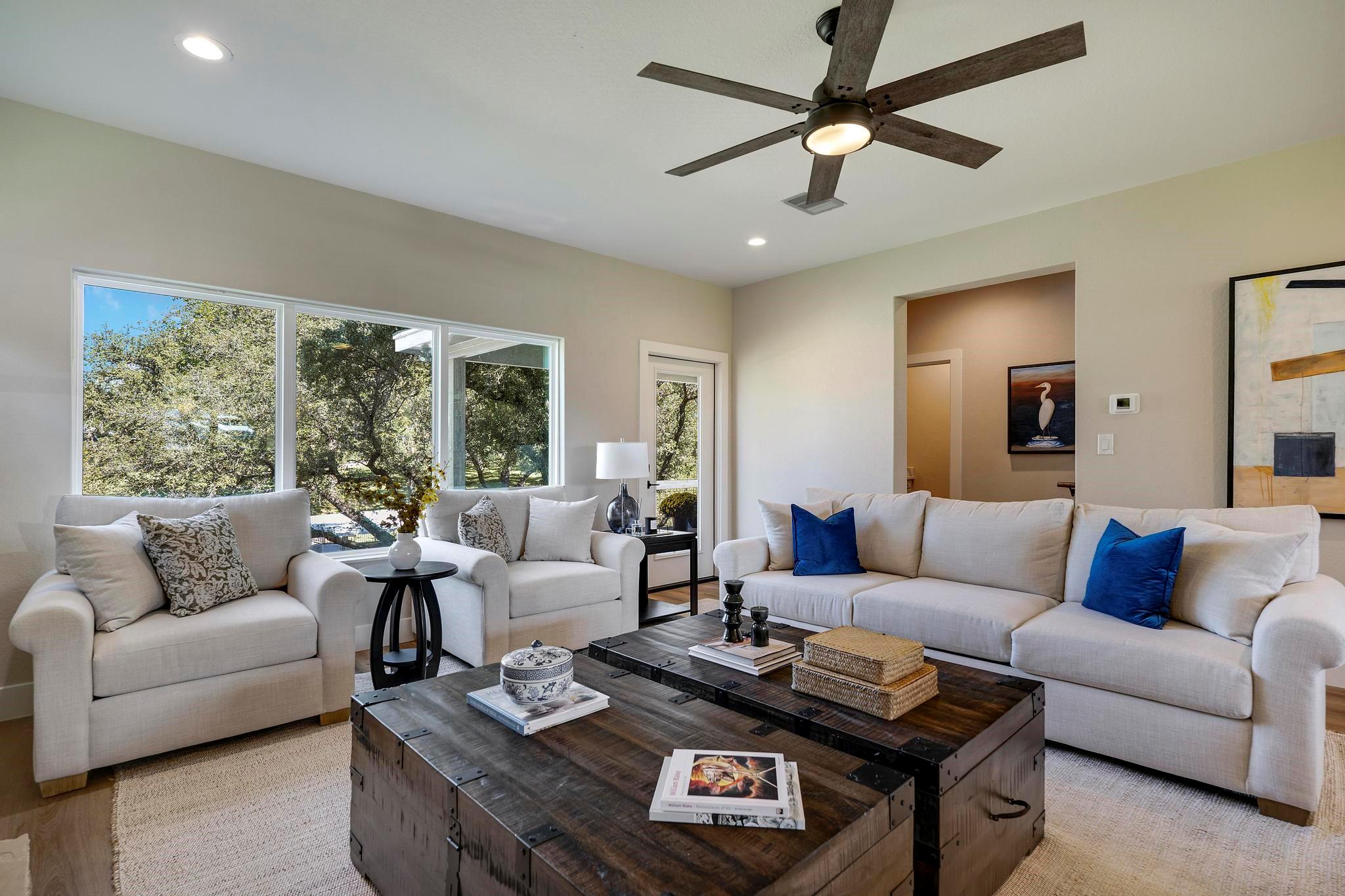 Granite Shoals, Texas 78654, United States, 3 Bedrooms Bedrooms, ,3 BathroomsBathrooms,Residential,Active,34223