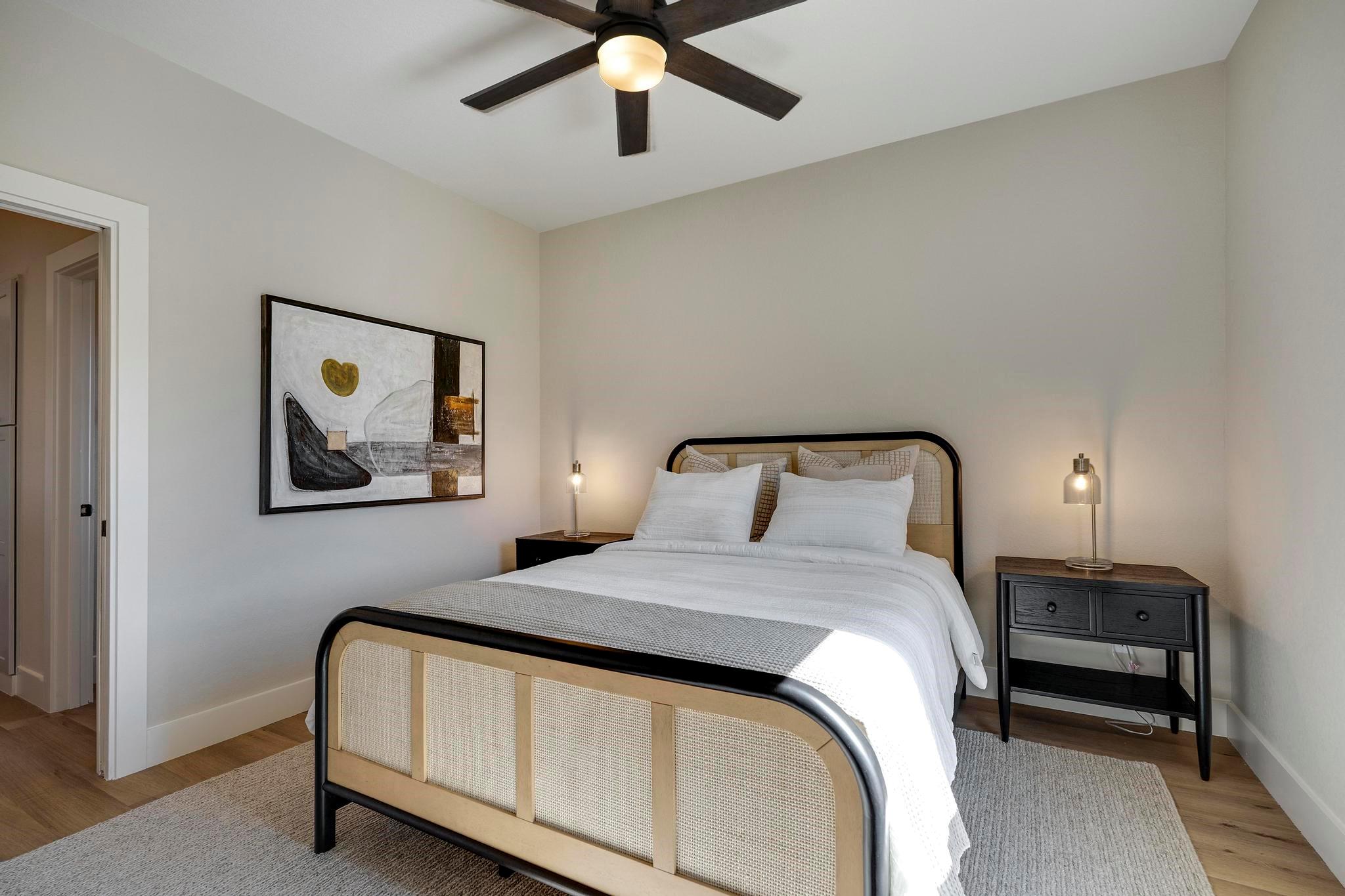 Granite Shoals, Texas 78654, United States, 3 Bedrooms Bedrooms, ,3 BathroomsBathrooms,Residential,Active,34223