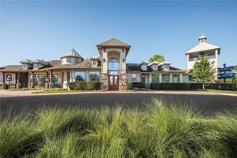 Tiny photo for 17109 Howdy WAY, Manor, TX 78653 (MLS # 1632298)