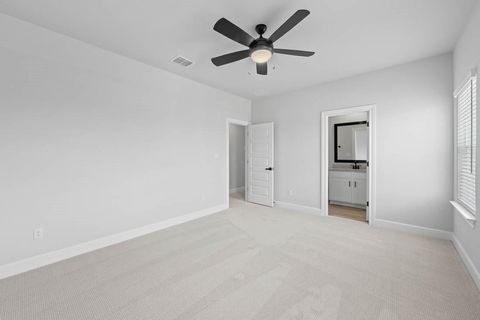 Tiny photo for 17109 Howdy WAY, Manor, TX 78653 (MLS # 1632298)