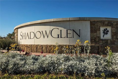Tiny photo for 17109 Howdy WAY, Manor, TX 78653 (MLS # 1632298)