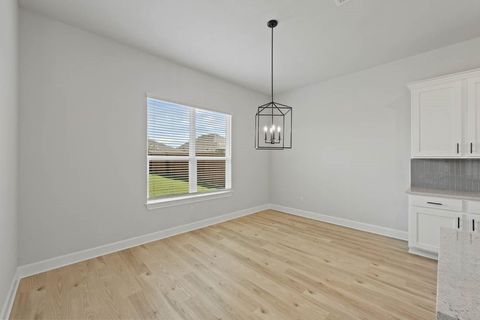 Tiny photo for 17109 Howdy WAY, Manor, TX 78653 (MLS # 1632298)