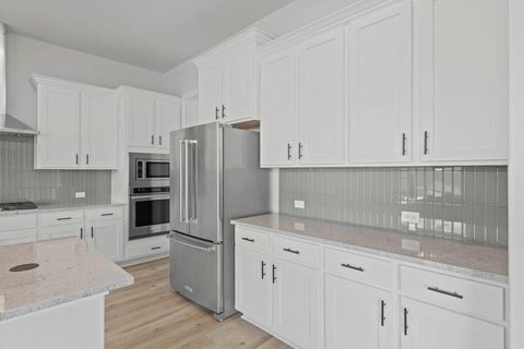 Tiny photo for 17109 Howdy WAY, Manor, TX 78653 (MLS # 1632298)