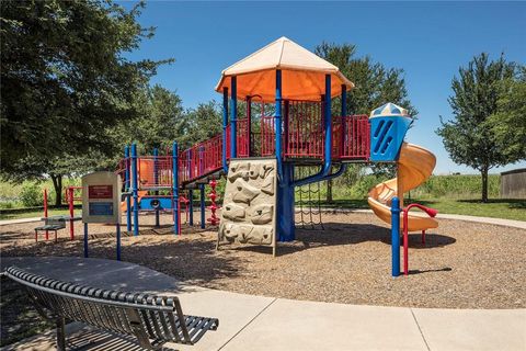 Tiny photo for 17109 Howdy WAY, Manor, TX 78653 (MLS # 1632298)