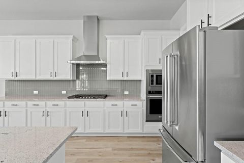 Tiny photo for 17109 Howdy WAY, Manor, TX 78653 (MLS # 1632298)