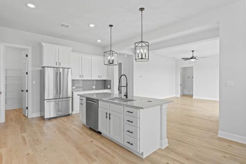 Tiny photo for 17109 Howdy WAY, Manor, TX 78653 (MLS # 1632298)
