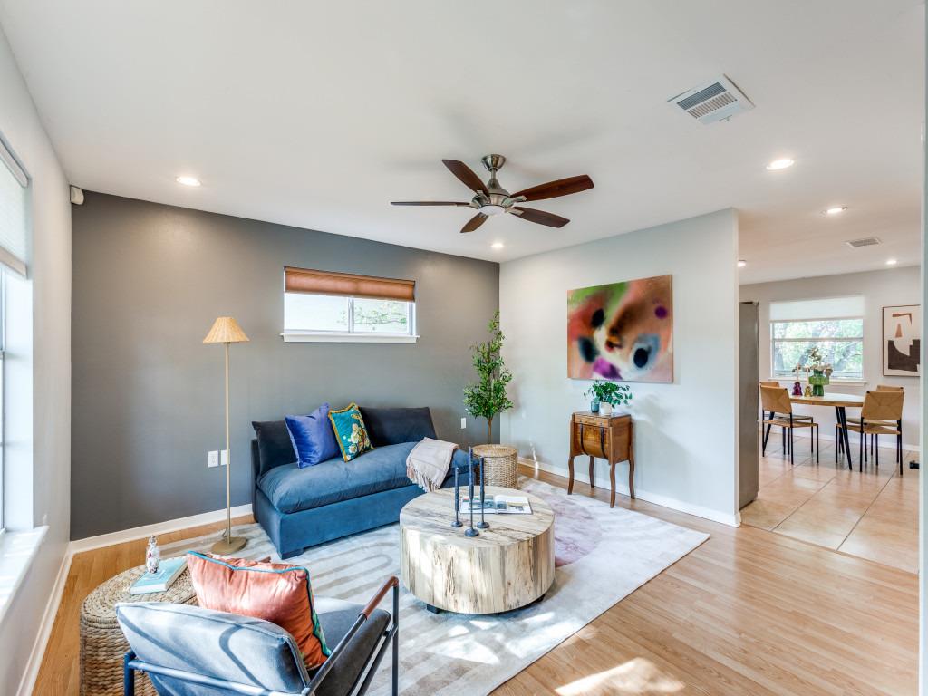 1705 Adriane DR