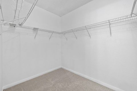 Tiny photo for 7635 Guadalupe ST #806, Austin, TX 78752 (MLS # 6081132)