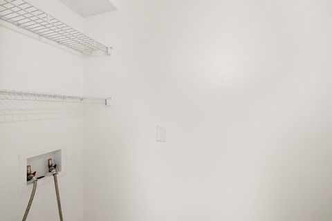 Tiny photo for 7635 Guadalupe ST #806, Austin, TX 78752 (MLS # 6081132)