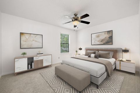 Tiny photo for 7635 Guadalupe ST #806, Austin, TX 78752 (MLS # 6081132)