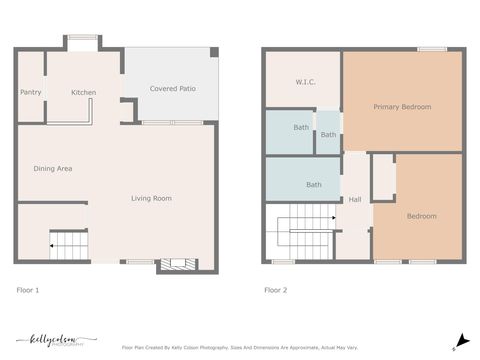 Tiny photo for 7635 Guadalupe ST #806, Austin, TX 78752 (MLS # 6081132)