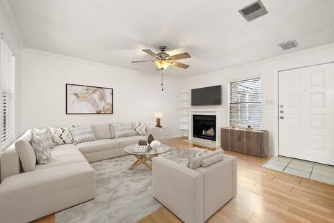 Tiny photo for 7635 Guadalupe ST #806, Austin, TX 78752 (MLS # 6081132)