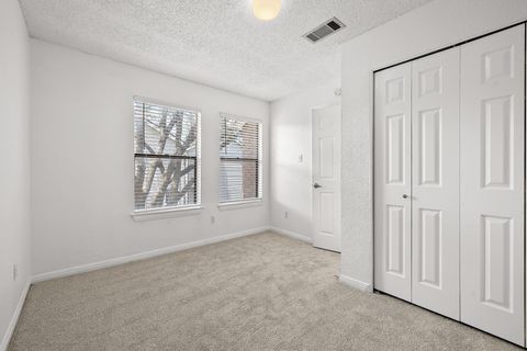 Tiny photo for 7635 Guadalupe ST #806, Austin, TX 78752 (MLS # 6081132)