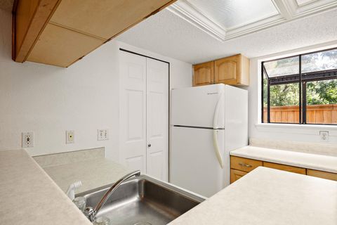 Tiny photo for 7635 Guadalupe ST #806, Austin, TX 78752 (MLS # 6081132)