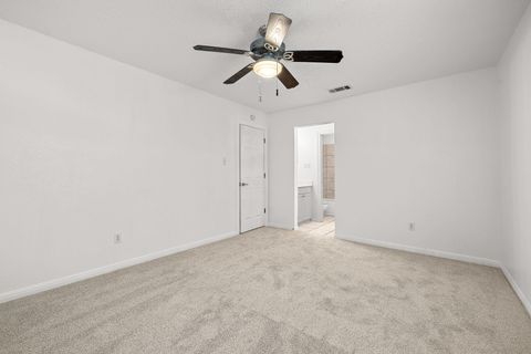 Tiny photo for 7635 Guadalupe ST #806, Austin, TX 78752 (MLS # 6081132)