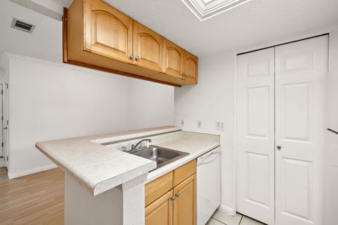 Tiny photo for 7635 Guadalupe ST #806, Austin, TX 78752 (MLS # 6081132)