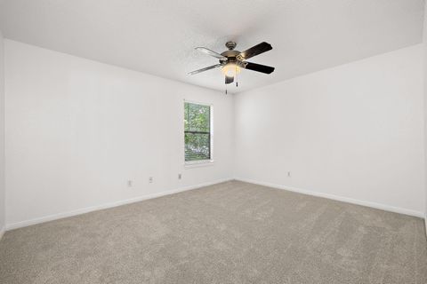 Tiny photo for 7635 Guadalupe ST #806, Austin, TX 78752 (MLS # 6081132)