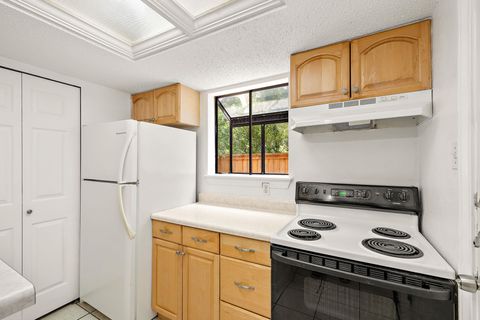 Tiny photo for 7635 Guadalupe ST #806, Austin, TX 78752 (MLS # 6081132)