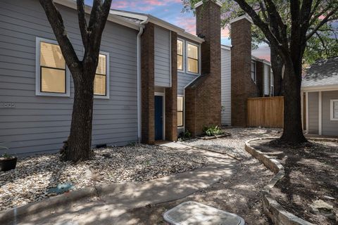 Tiny photo for 7635 Guadalupe ST #806, Austin, TX 78752 (MLS # 6081132)