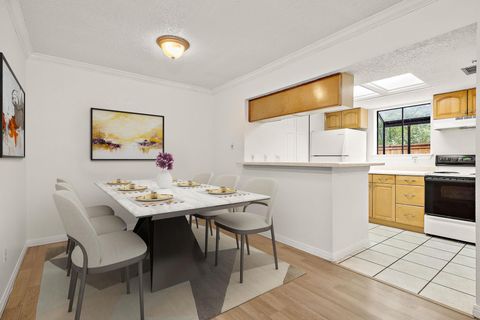Tiny photo for 7635 Guadalupe ST #806, Austin, TX 78752 (MLS # 6081132)