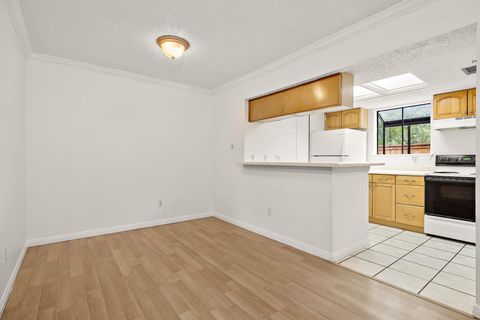 Tiny photo for 7635 Guadalupe ST #806, Austin, TX 78752 (MLS # 6081132)