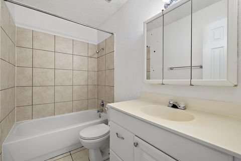 Tiny photo for 7635 Guadalupe ST #806, Austin, TX 78752 (MLS # 6081132)