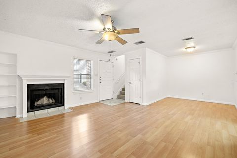 Tiny photo for 7635 Guadalupe ST #806, Austin, TX 78752 (MLS # 6081132)