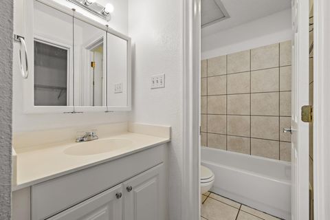 Tiny photo for 7635 Guadalupe ST #806, Austin, TX 78752 (MLS # 6081132)