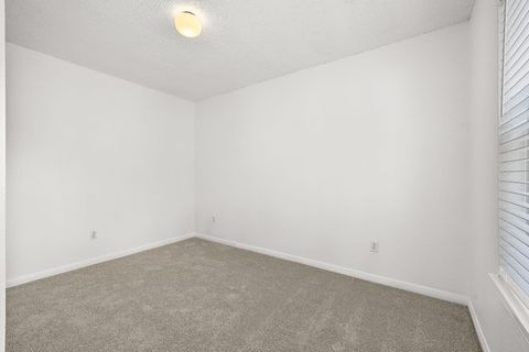 Tiny photo for 7635 Guadalupe ST #806, Austin, TX 78752 (MLS # 6081132)