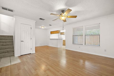 Tiny photo for 7635 Guadalupe ST #806, Austin, TX 78752 (MLS # 6081132)