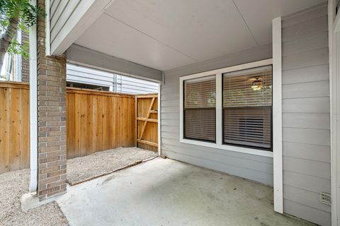Tiny photo for 7635 Guadalupe ST #806, Austin, TX 78752 (MLS # 6081132)