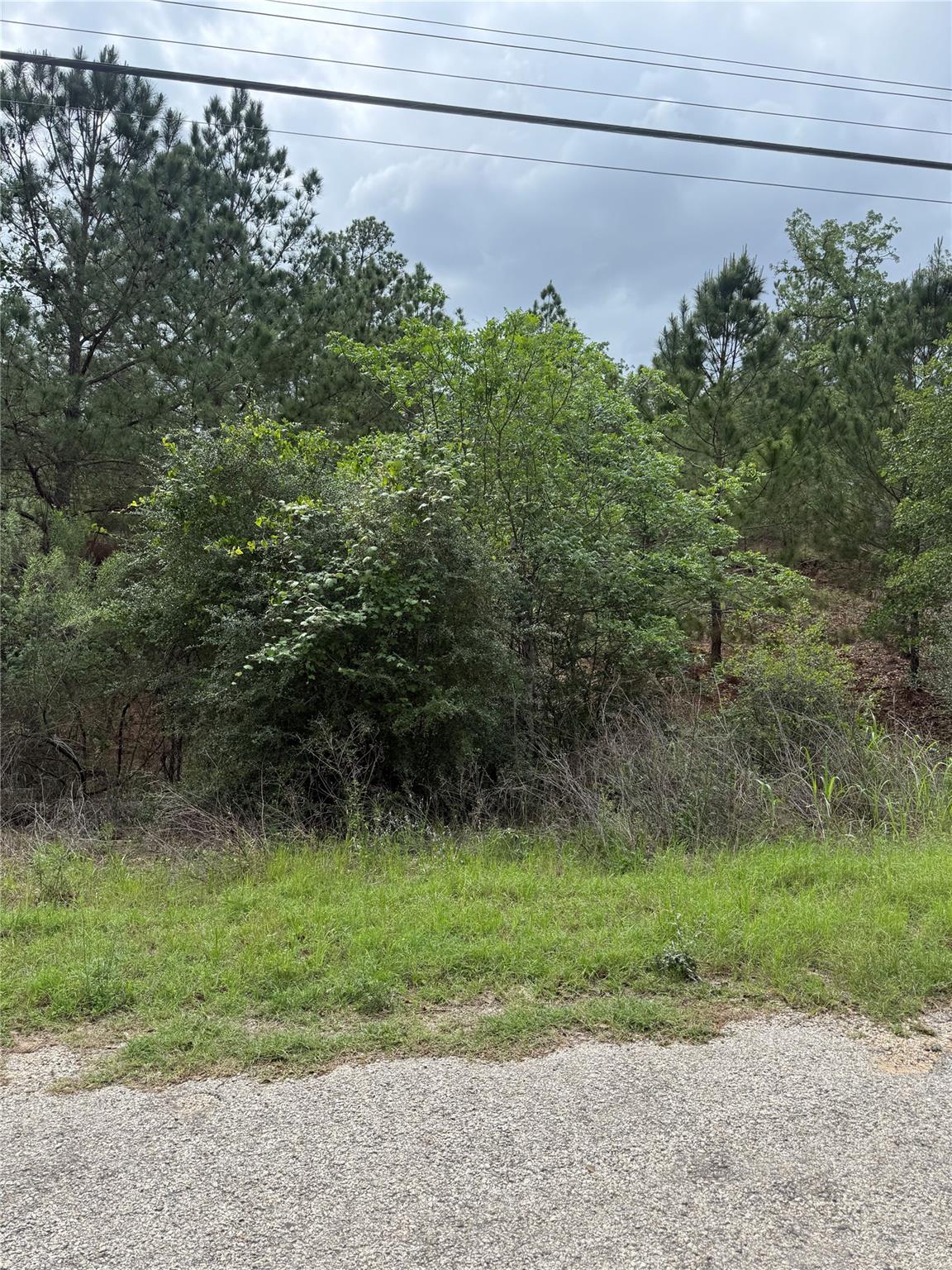 Lot 1360 N Kuapo DR