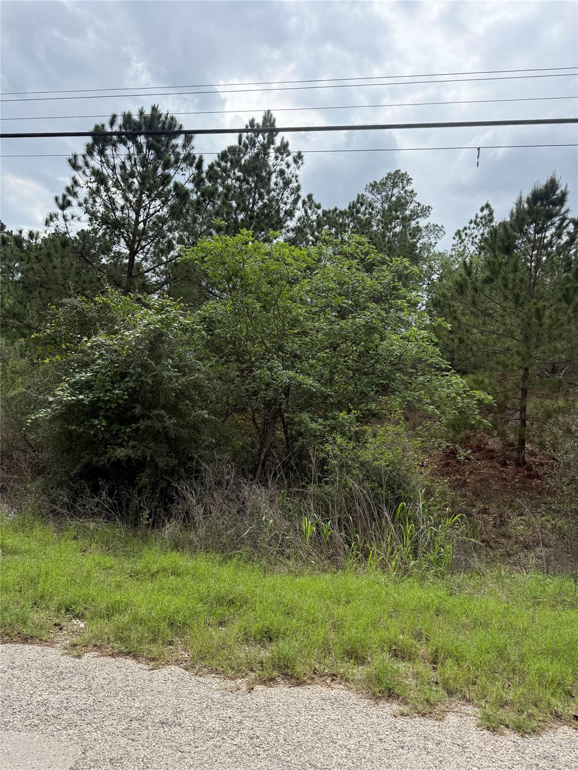 Lot 1360 N Kuapo DR
