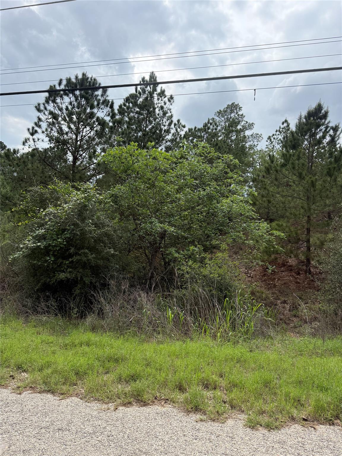 Lot 1360 N Kuapo DR