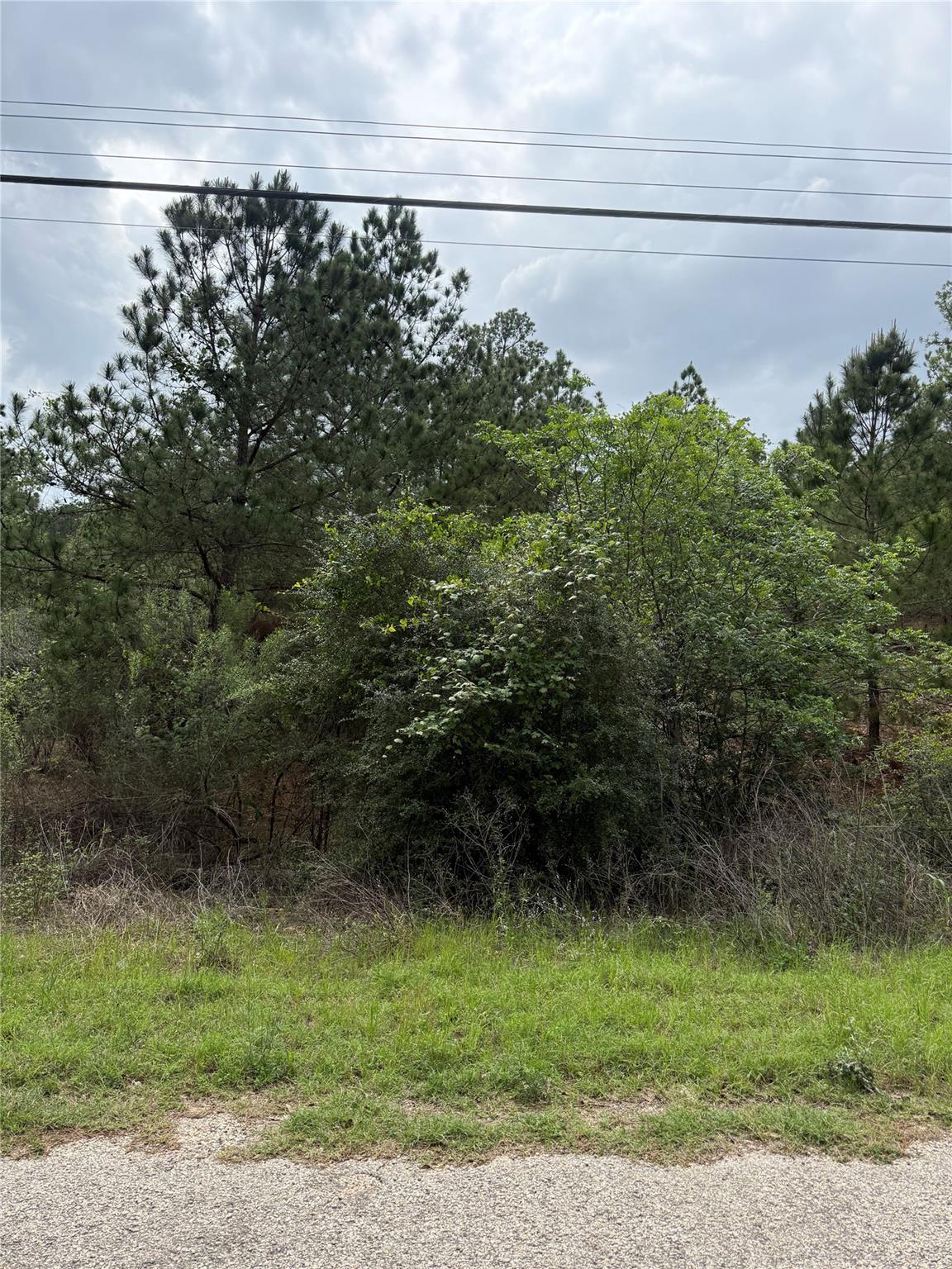 Lot 1360 N Kuapo DR