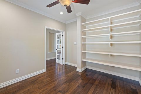 Tiny photo for 3109 Brigham CT, Austin, TX 78732 (MLS # 6620289)