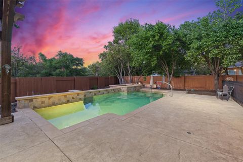 Tiny photo for 3109 Brigham CT, Austin, TX 78732 (MLS # 6620289)