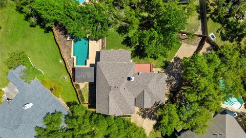 Tiny photo for 3109 Brigham CT, Austin, TX 78732 (MLS # 6620289)