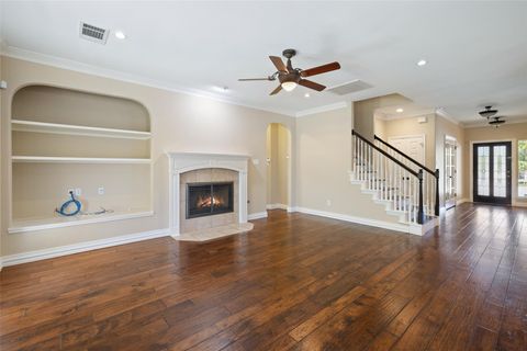 Tiny photo for 3109 Brigham CT, Austin, TX 78732 (MLS # 6620289)
